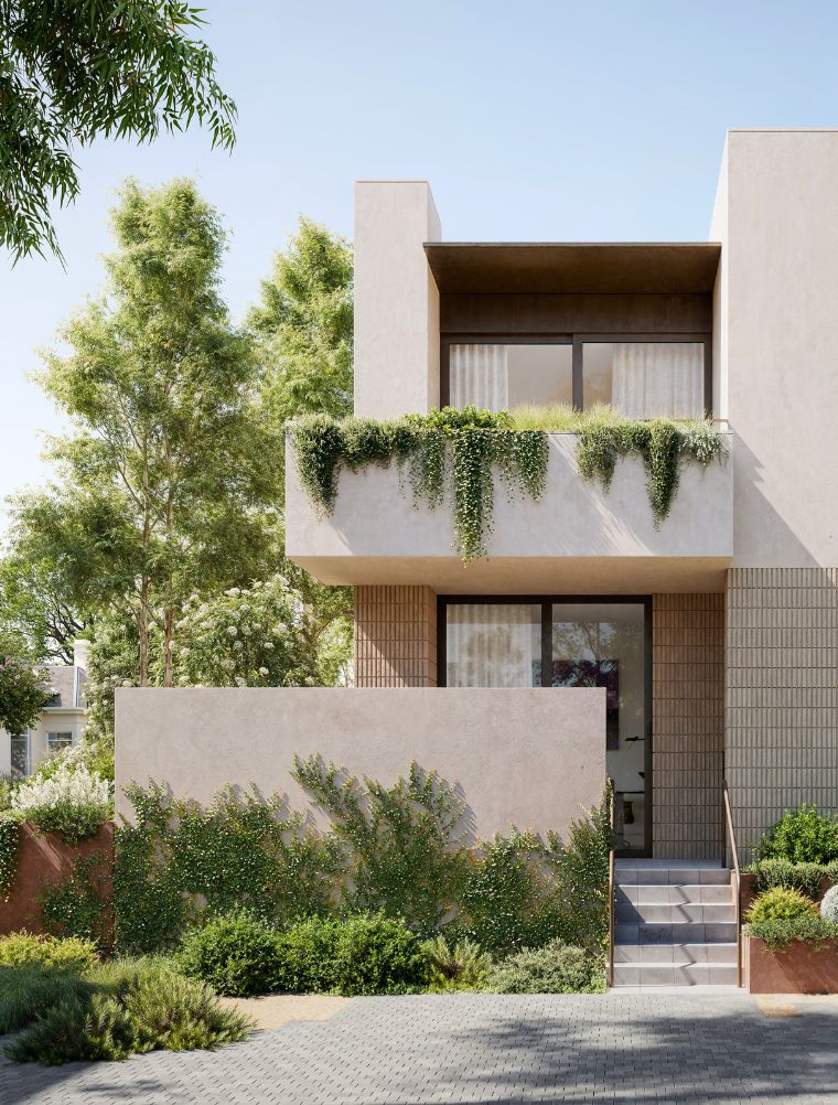 Copy of Dark Blue Yellow and Red Modern Geometric Gym Equipment Product Features Facebook Post (1800 x 945 px) (760 x 1002 px) (2)