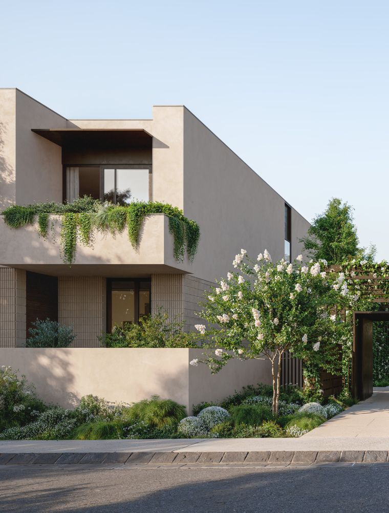 Copy of Dark Blue Yellow and Red Modern Geometric Gym Equipment Product Features Facebook Post (1800 x 945 px) (760 x 1002 px)