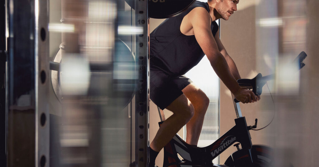 Golden_Age_Maritima_Brighton_Club_Gym_2000x1050