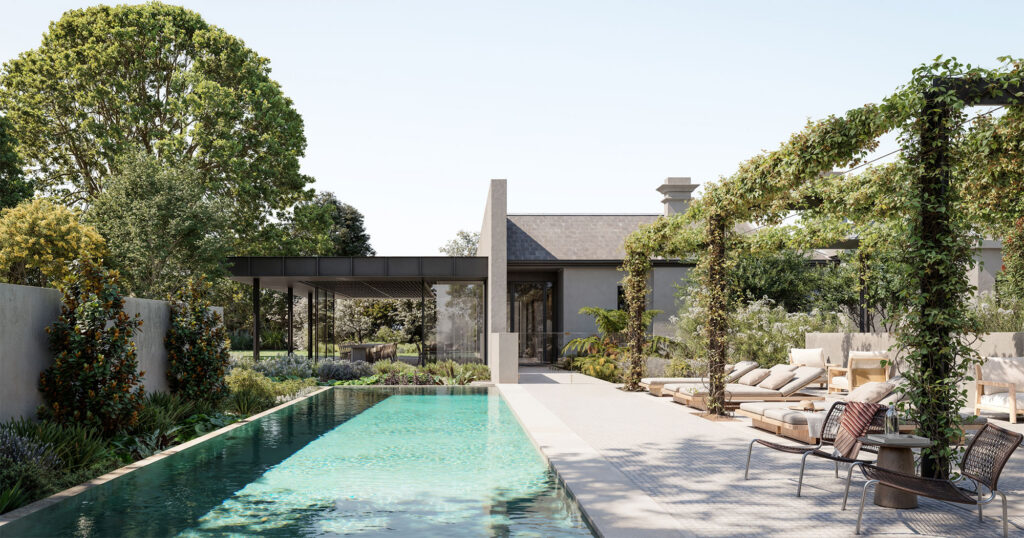 Golden_Age_Maritima_Brighton_Club_Pool_Render_2000x1050