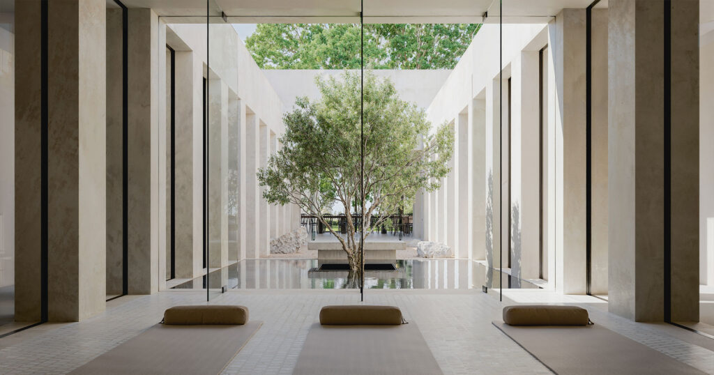 Golden_Age_Maritima_Brighton_Club_Yoga_Studio_2000x1050