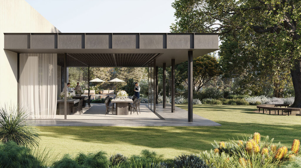 Golden_Age_Maritima_Brighton_Clubhouse_AlFresco_Dining_1920x1118