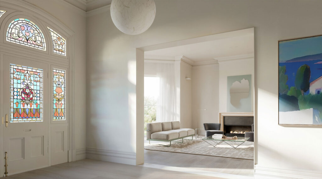 Golden_Age_Maritima_Brighton_Clubhouse_Heritage_Entrance_1920x1118