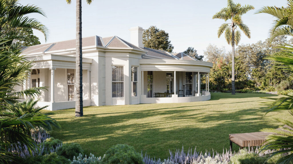 Golden_Age_Maritima_Brighton_Clubhouse_Render_External_1920x1118