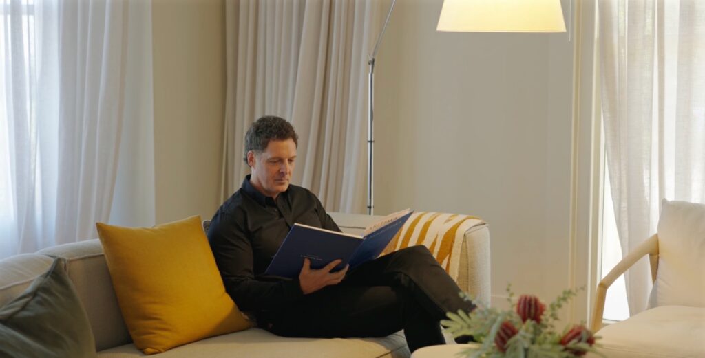 Golden_Age_Maritima_Brighton_Interview_With_Carr