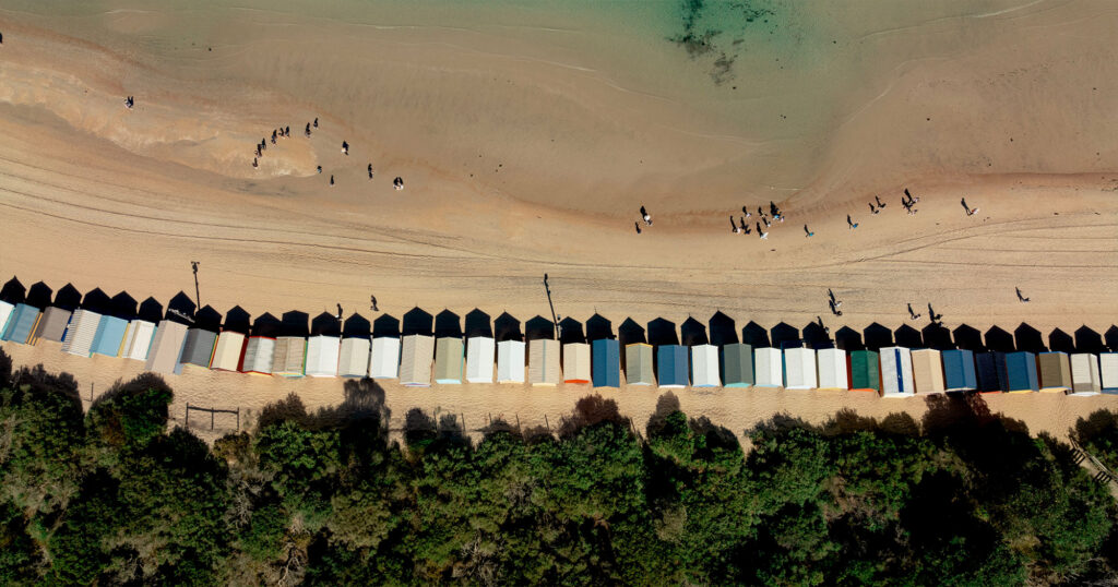 Golden_Age_Maritima_Brighton_Location_Brighton_Beach_2_2000x1050