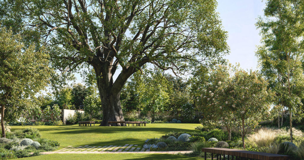 Golden_Age_Maritima_Brighton_Residences_CENTRAL_PARKLAND_2000x1080