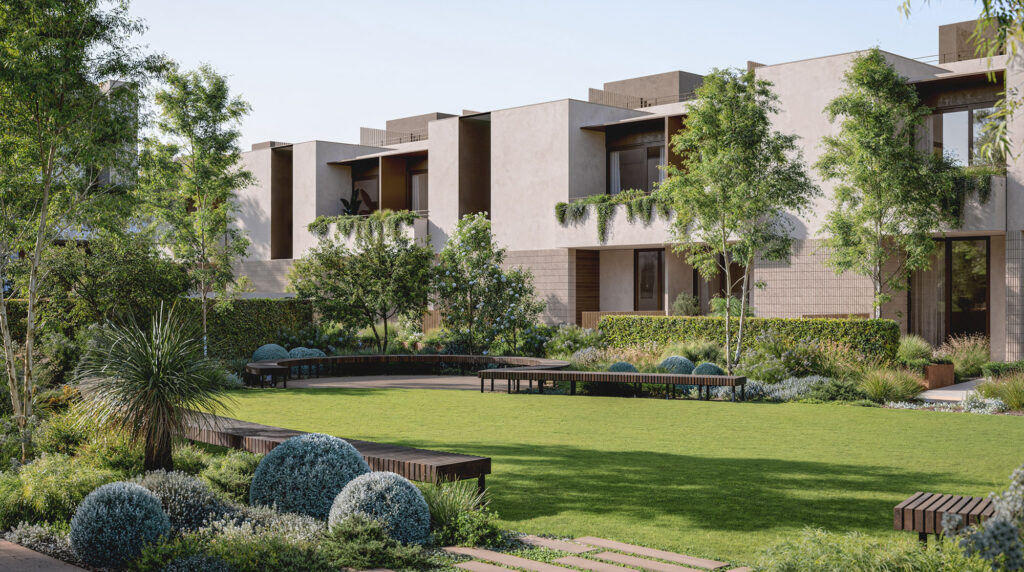 Golden_Age_Maritima_Brighton_Residences_External_Backyard_2000x1118