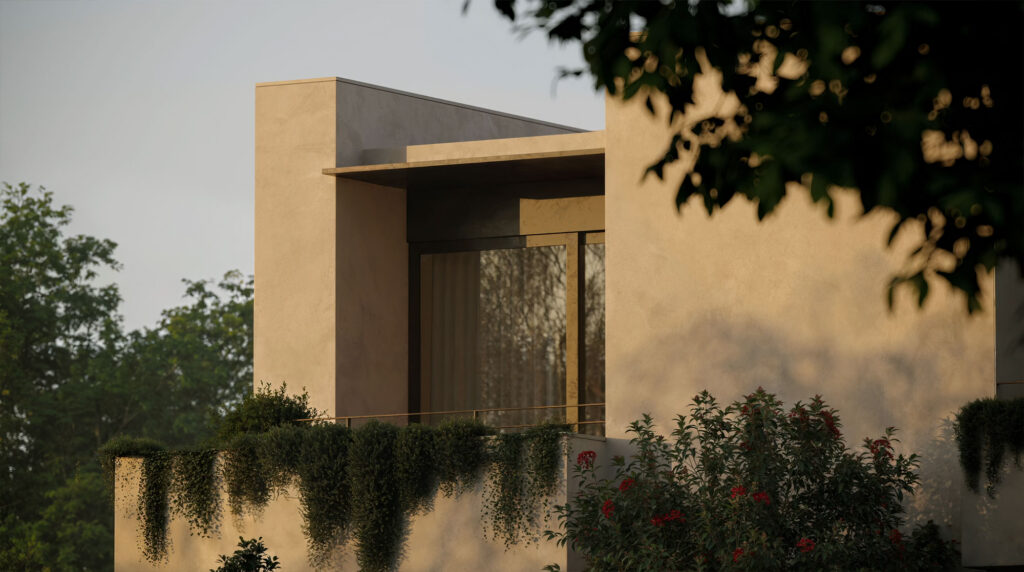 Golden_Age_Maritima_Brighton_Residences_External_Balcony_2000x1118