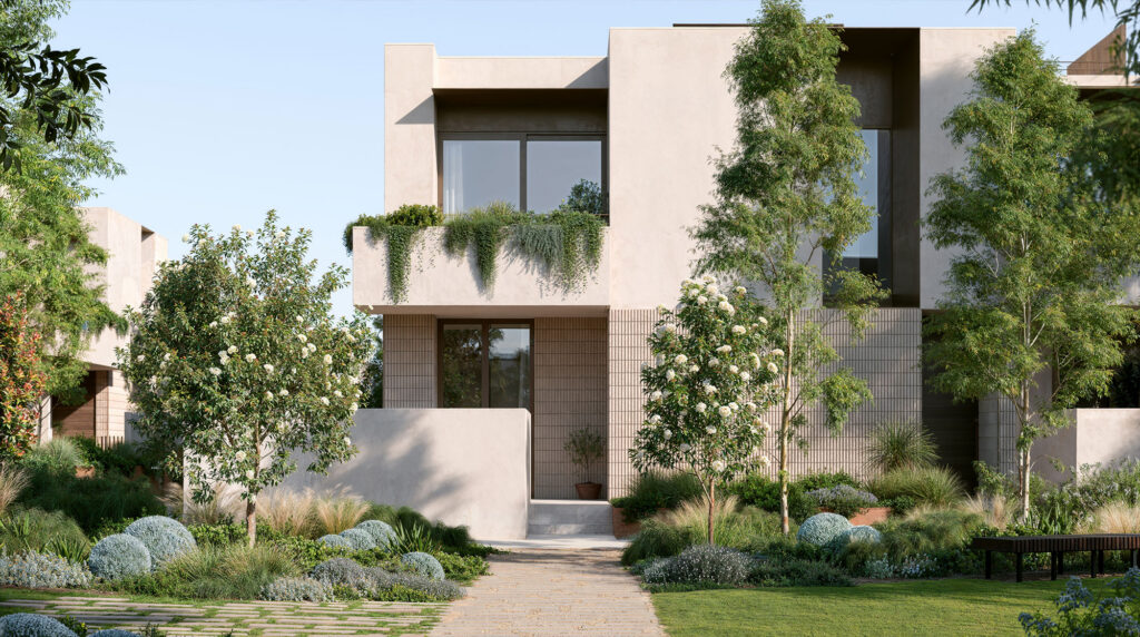 Golden_Age_Maritima_Brighton_Residences_External_Front_2000x1118