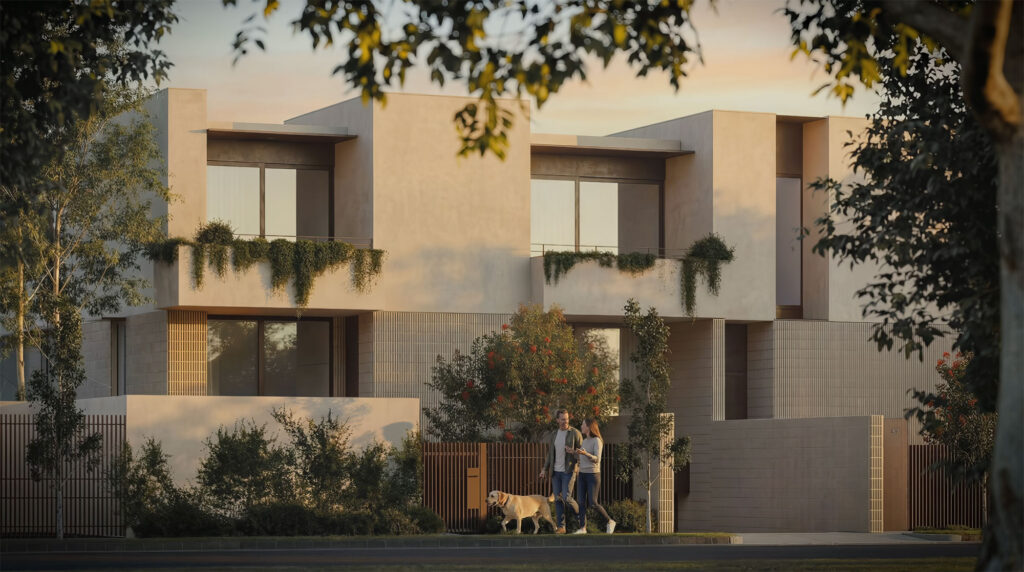 Golden_Age_Maritima_Brighton_Residences_External_Front_Couple_With_Dog_2000x1118