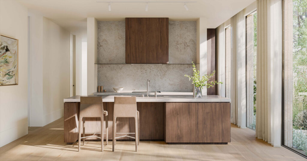 Golden_Age_Maritima_Brighton_Residences_Kitchen_1_2000x1050