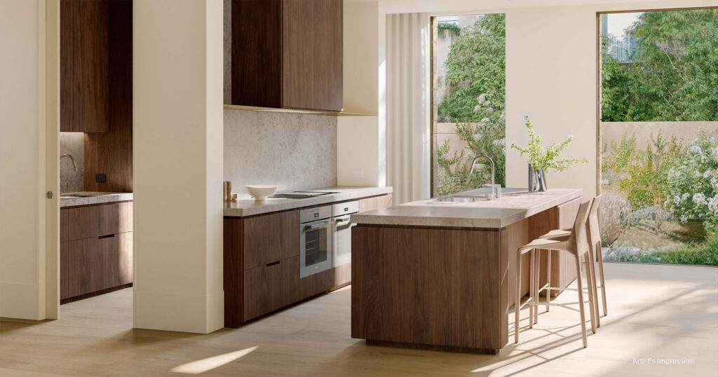 Golden_Age_Maritima_Brighton_Residences_Kitchen_2000x1050