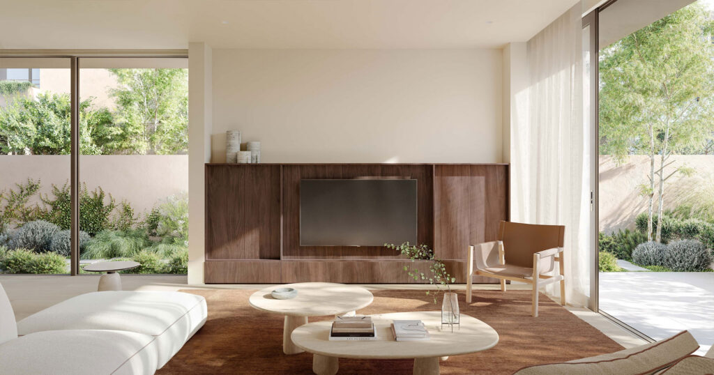 Golden_Age_Maritima_Brighton_Residences_Lounge_and_Terrace_2000x1050