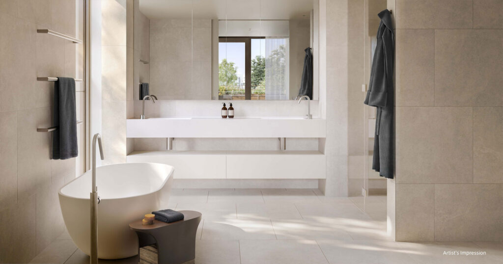 Golden_Age_Maritima_Brighton_Residences_Master_Bathroom_2000x1050