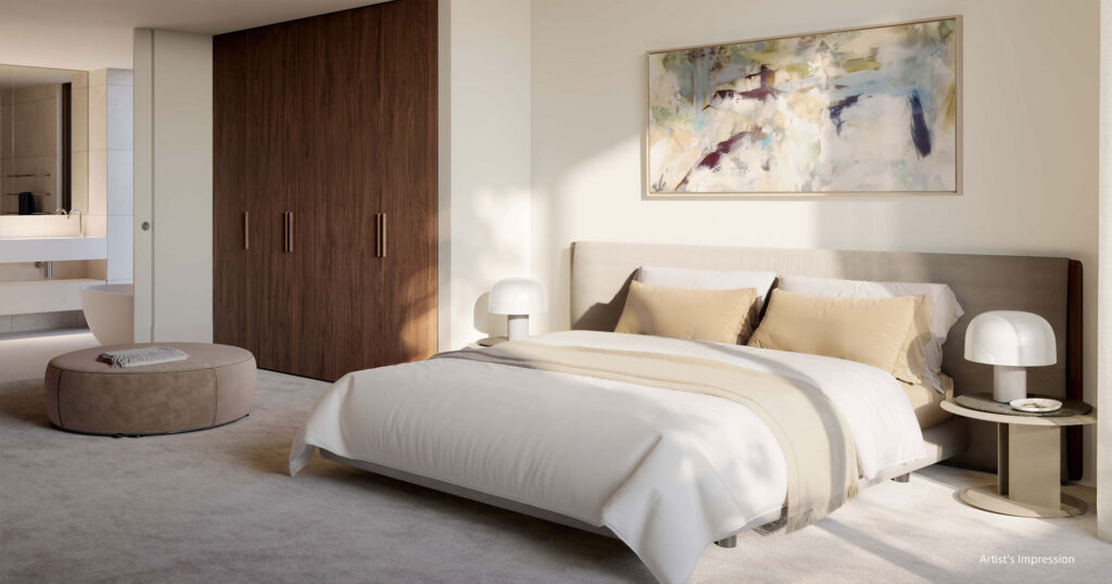 Golden_Age_Maritima_Brighton_Residences_Master_Bedroom_2000x1050