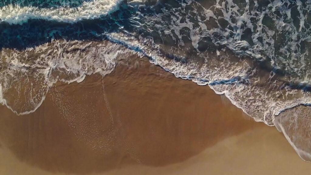 Maritima_Brighton_Video_bg_1920x1080